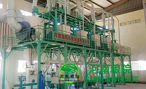 ľ���ۼӹ��O��
